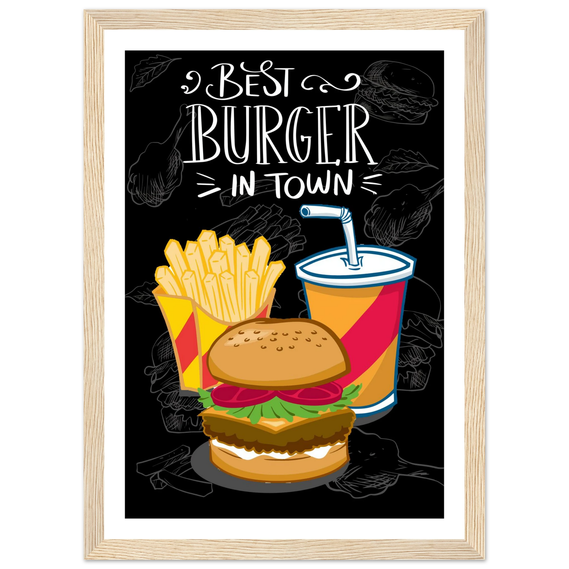 3e37c9bb-107a-4ec2-ae4c-3b85d4d4eea0