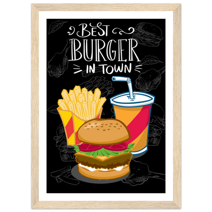 3e37c9bb-107a-4ec2-ae4c-3b85d4d4eea0