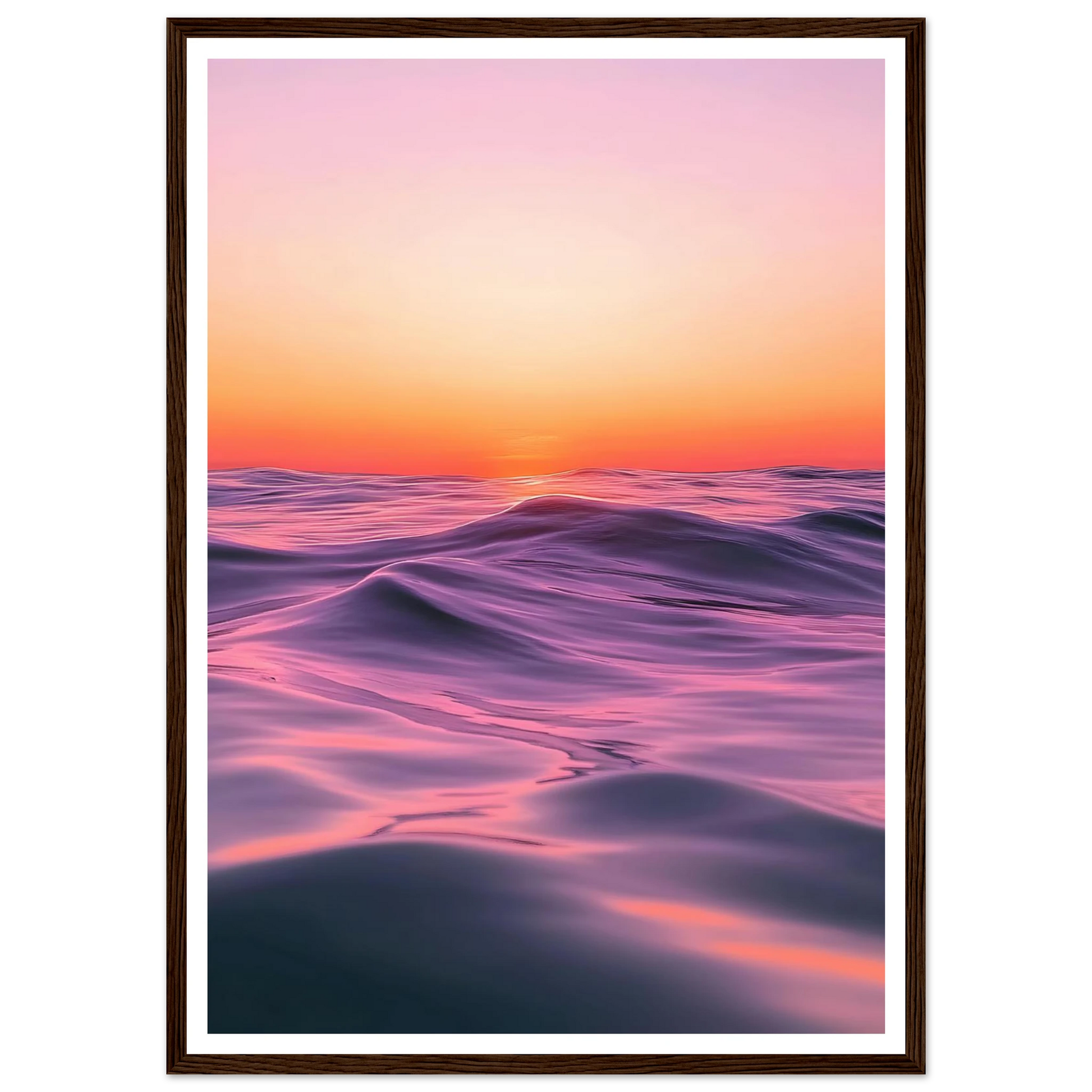 3e3f27bb-ccd5-4b01-b7e8-89cfb689cd24