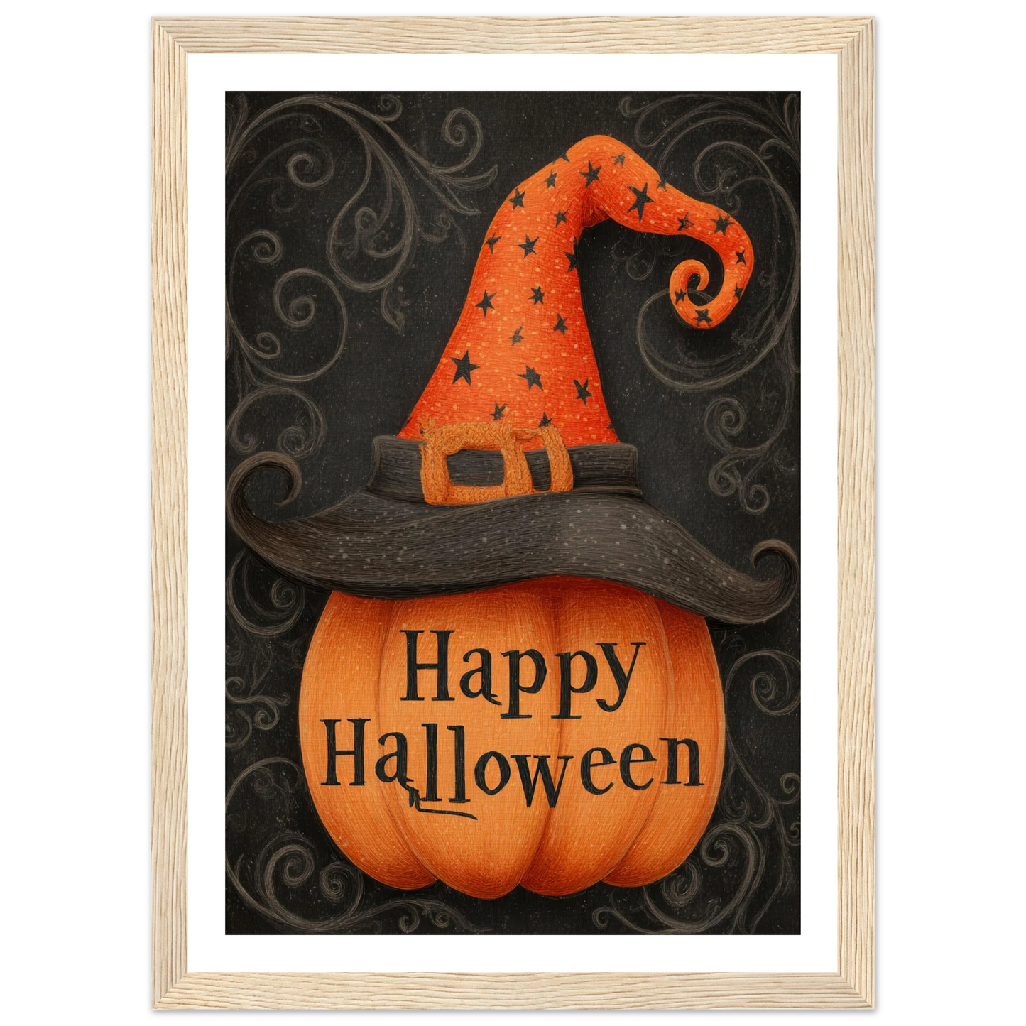 3e565821-c63f-498d-948c-0ef85858cb55