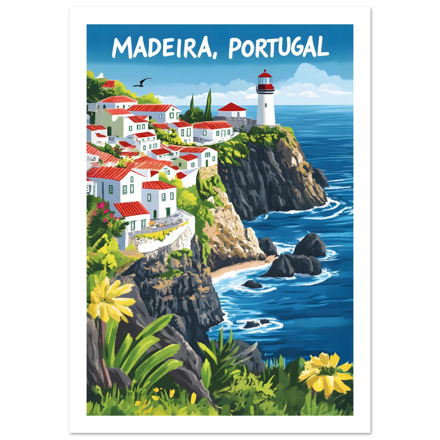 3e5d50ac-84f0-4c1d-934b-33b1a3ad90c7