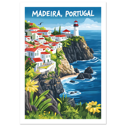 3e5d50ac-84f0-4c1d-934b-33b1a3ad90c7