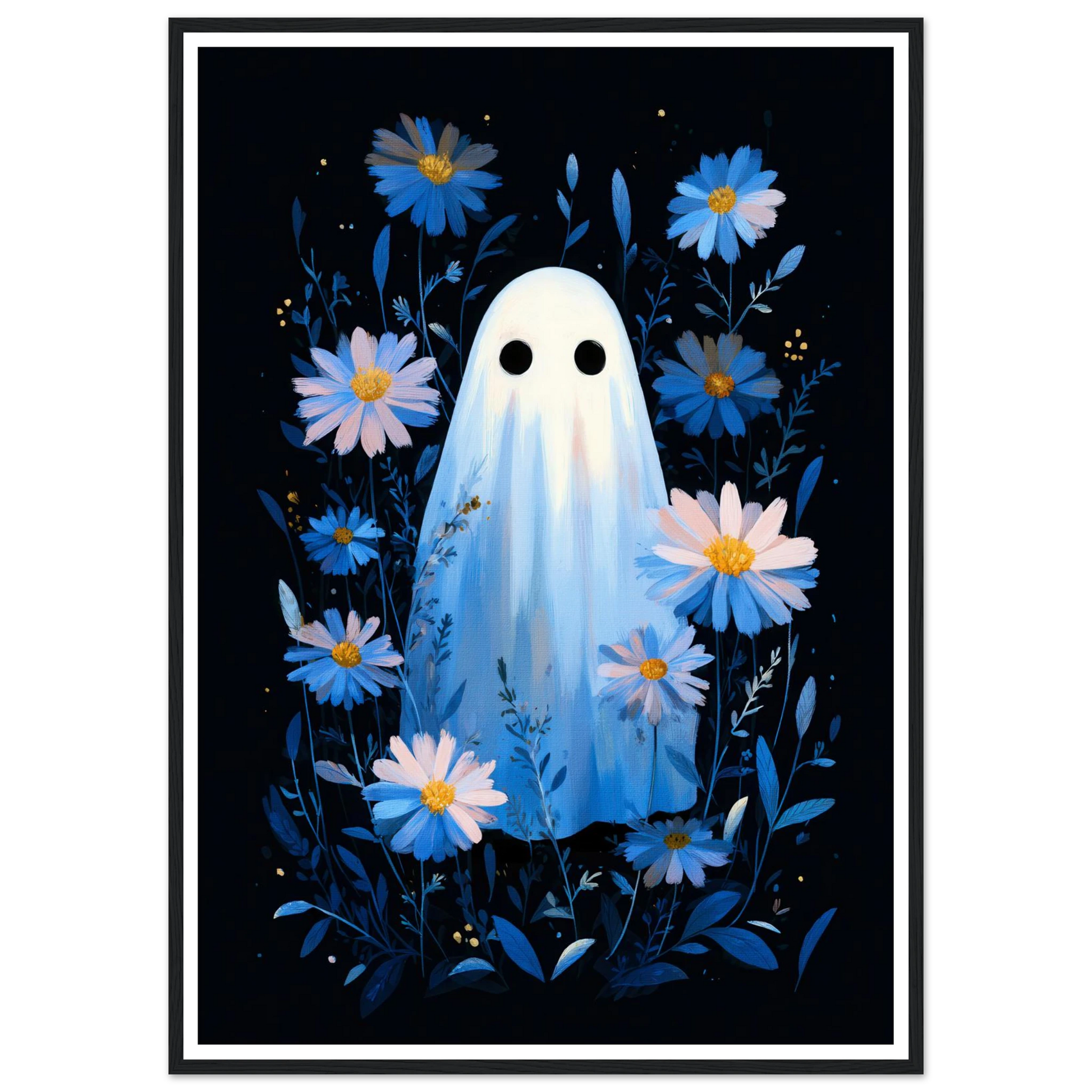 3e976d21-d323-4a8a-9902-2dd1903ae641