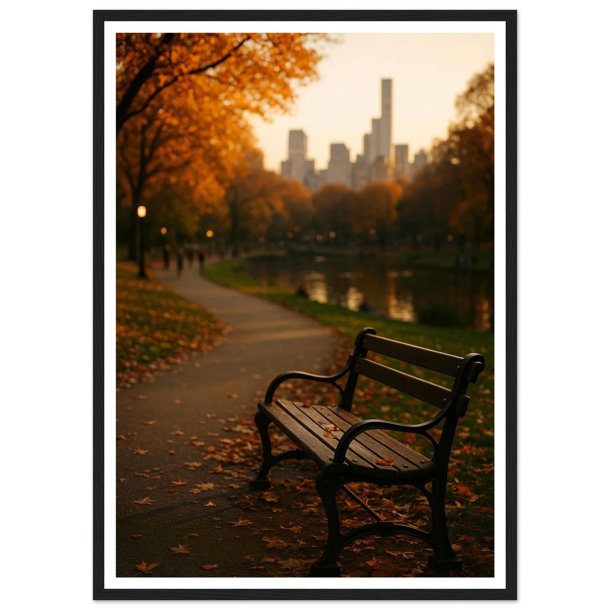 3e992977-7487-4bf6-aeb0-2e70ecd83a63