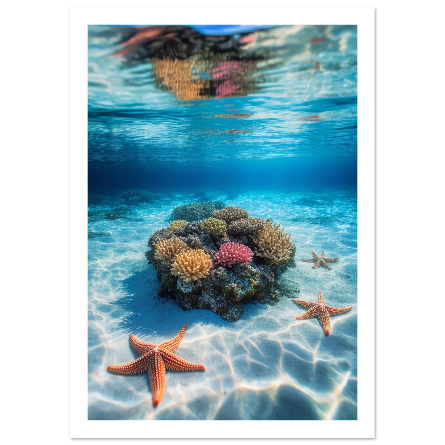 3e99c742-f01f-4a7b-a8be-57af80d6eaa1