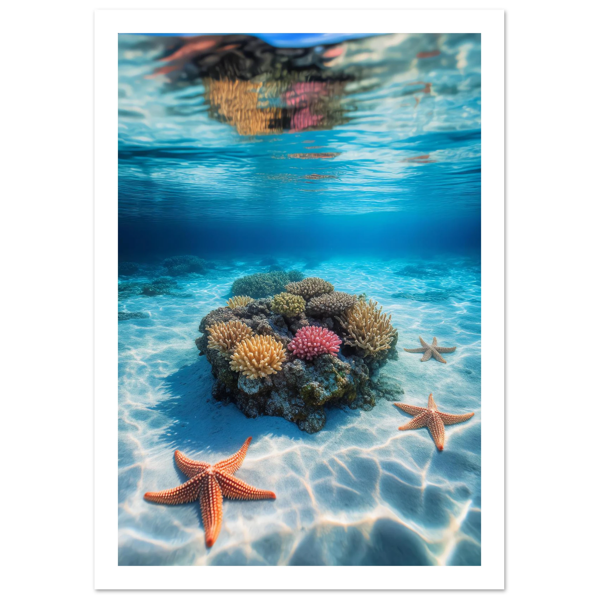 3e99c742-f01f-4a7b-a8be-57af80d6eaa1