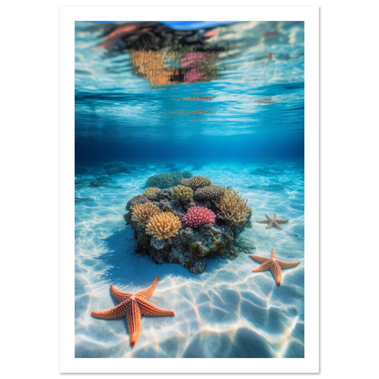 3e99c742-f01f-4a7b-a8be-57af80d6eaa1