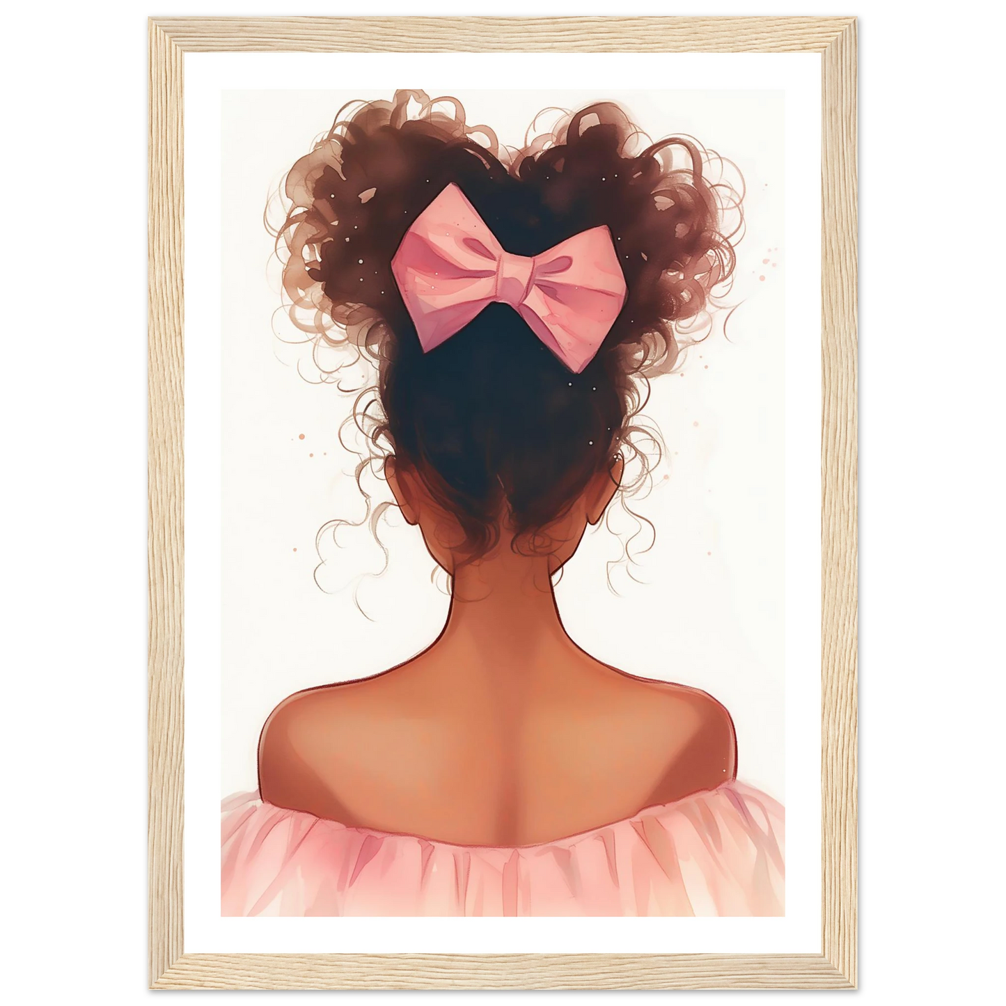 3ea814c7-c86c-4e84-bf4f-1f6a0135a807