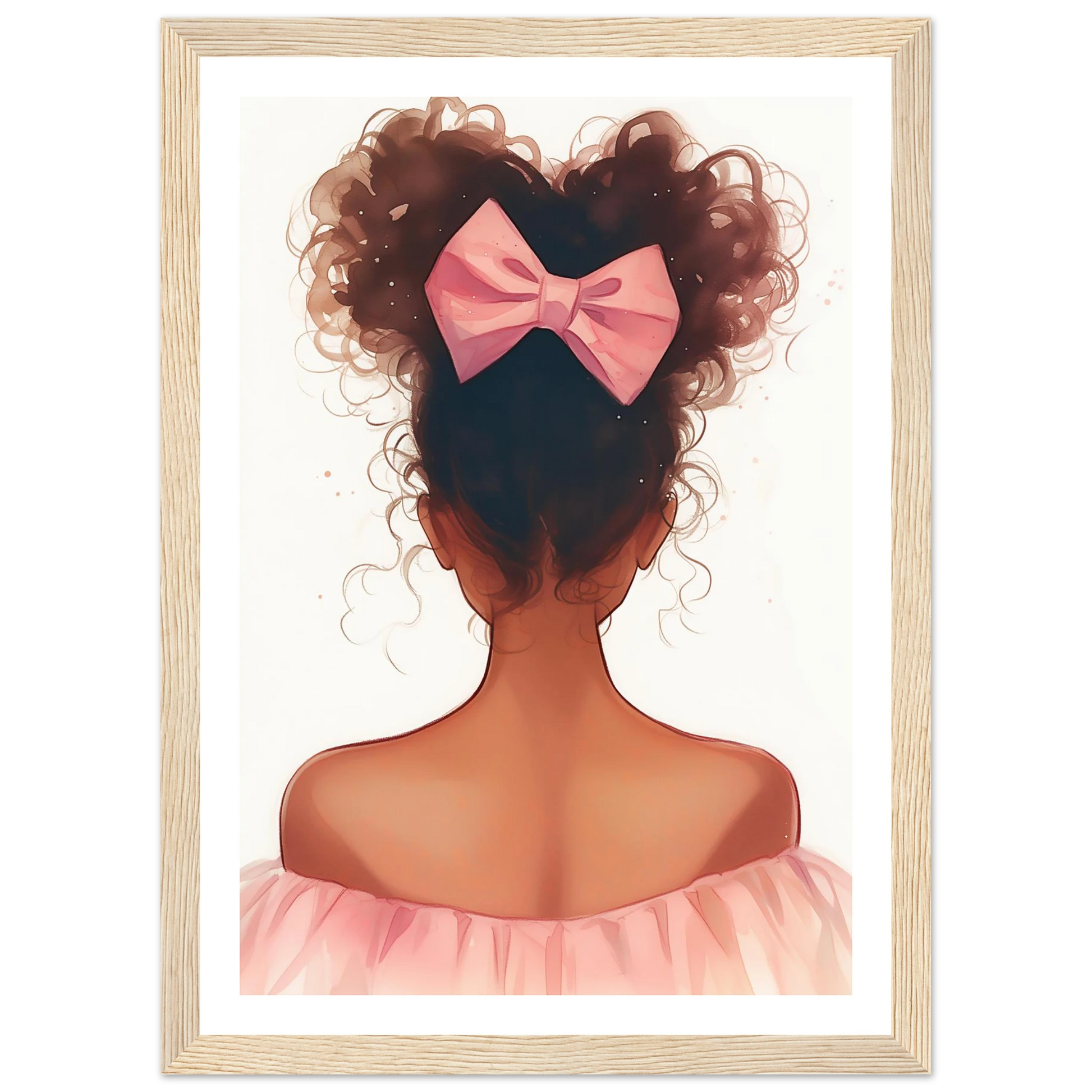 3ea814c7-c86c-4e84-bf4f-1f6a0135a807