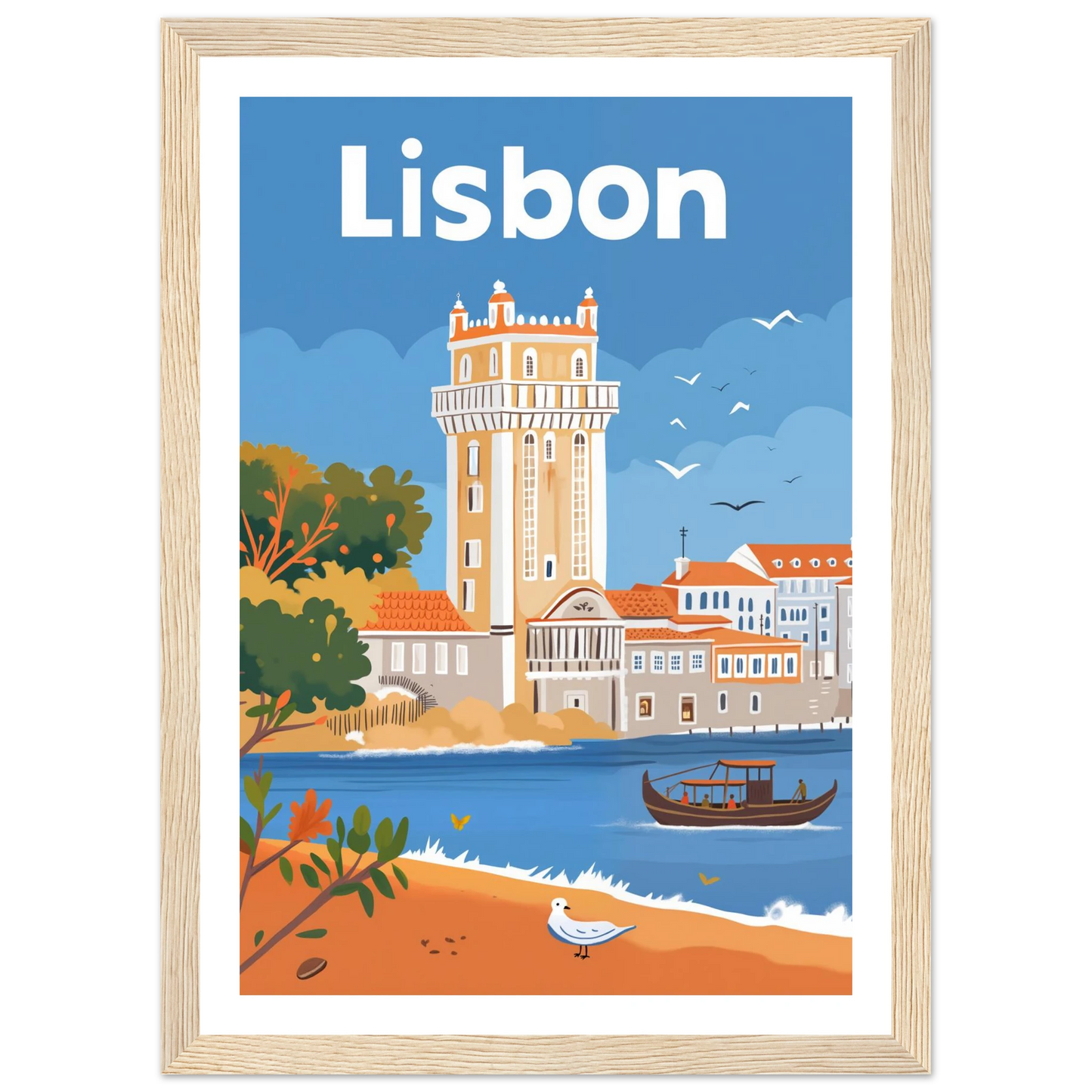 3eae589b-b8a5-400f-832a-af7d46db56b9