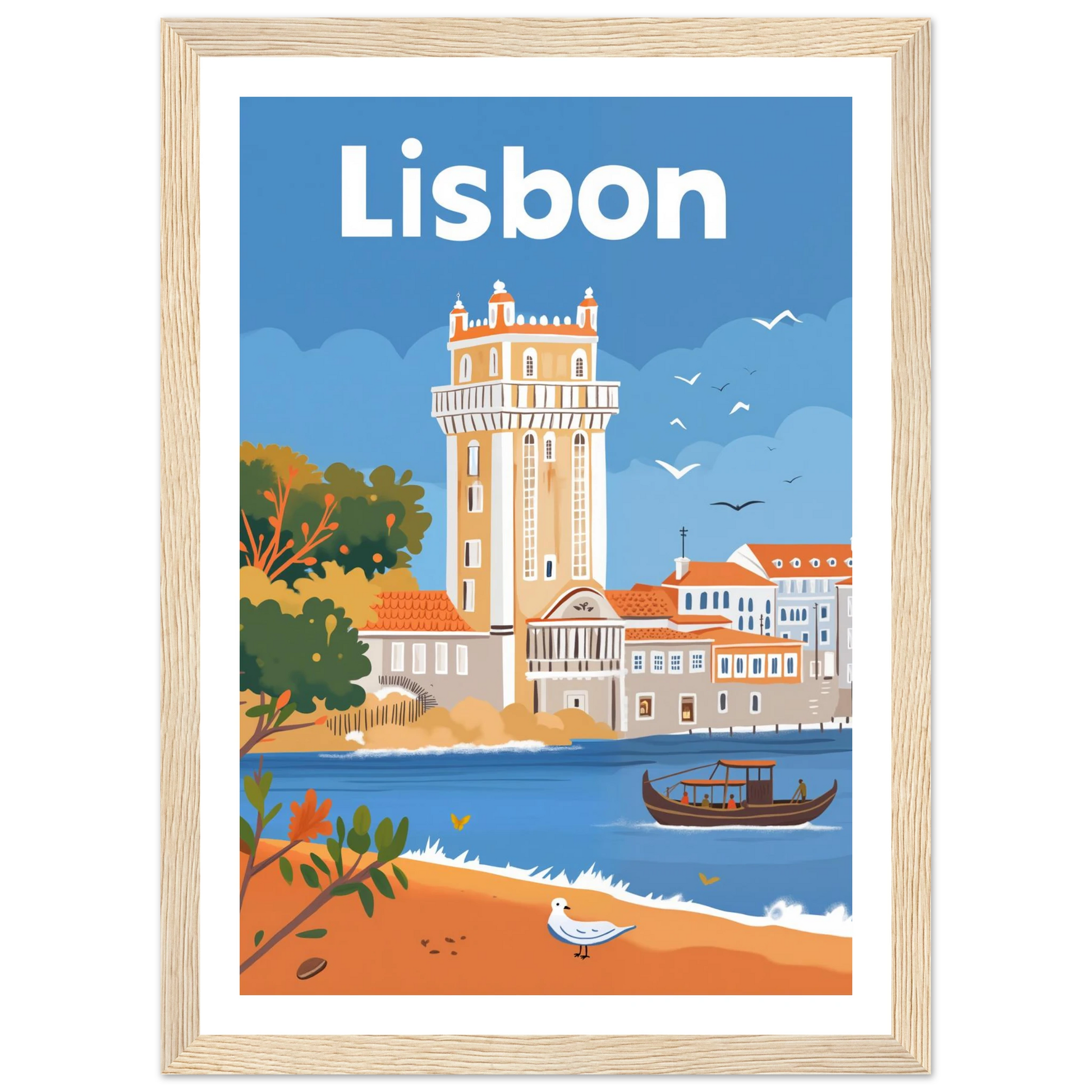 3eae589b-b8a5-400f-832a-af7d46db56b9