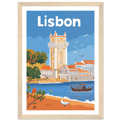 3eae589b-b8a5-400f-832a-af7d46db56b9