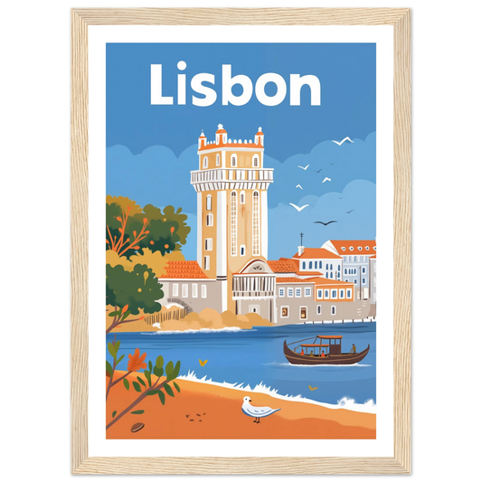 3eae589b-b8a5-400f-832a-af7d46db56b9