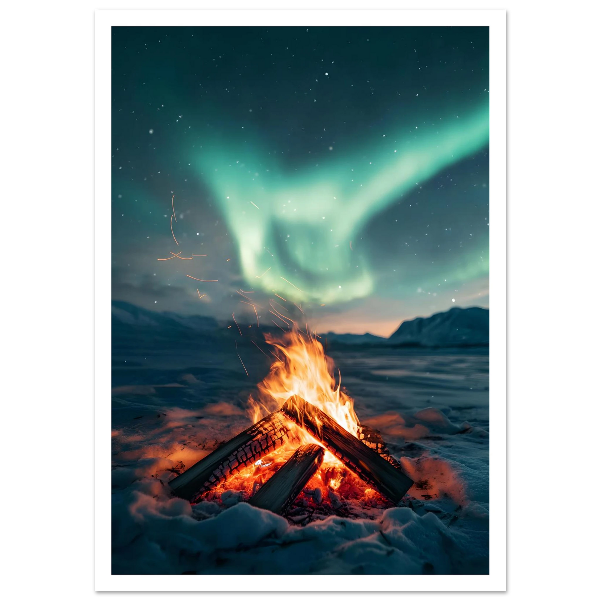 3ec6bc86-c7f5-4073-8216-92ec67a91652