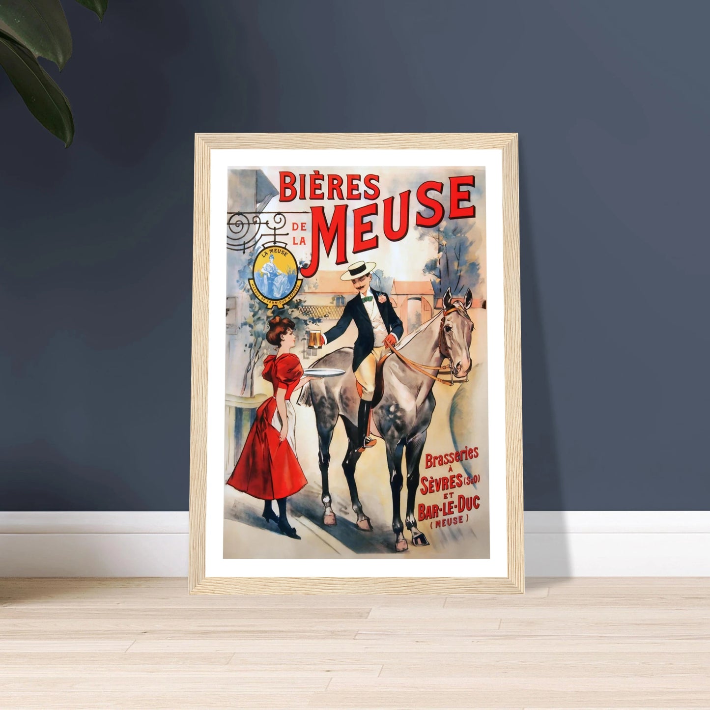 3ecc0905-d0e7-45cf-864e-b7d45fa243c1