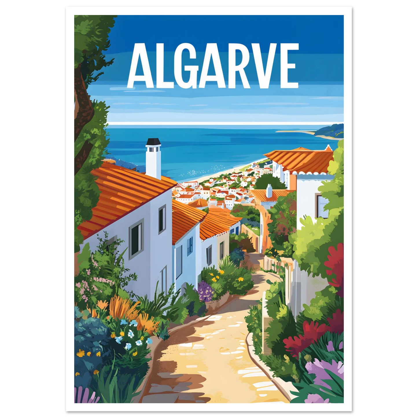 3ed4adc5-c1f0-4568-a6d9-5fdc04140c17