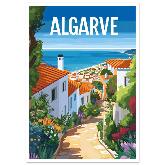 3ed4adc5-c1f0-4568-a6d9-5fdc04140c17