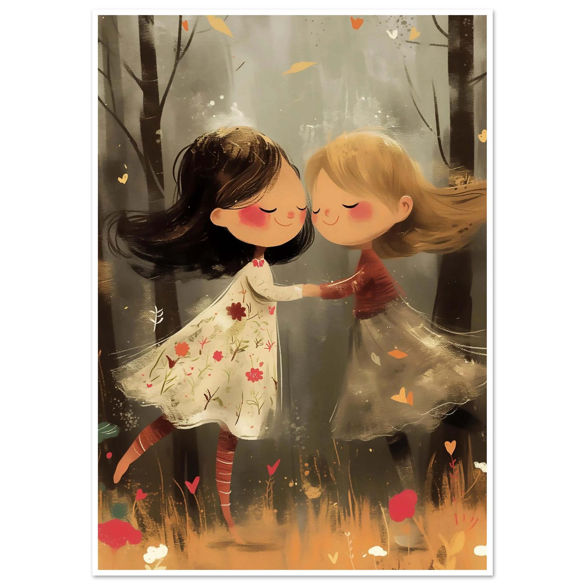 3ed7bc11-4685-44c8-9171-6ac0c294ba48