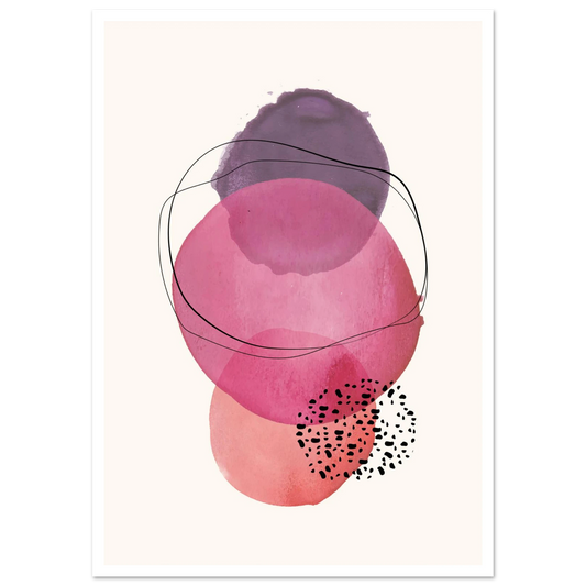 3f14186c-77c0-4a84-b96a-8d36de72d19a