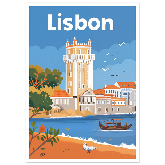 3f30701b-d11d-4e61-a61d-3cca6435b1b1