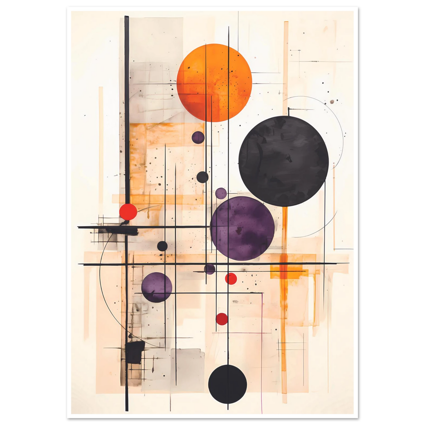 3f4843c9-24c5-43c6-8f95-1e863f86c8e4