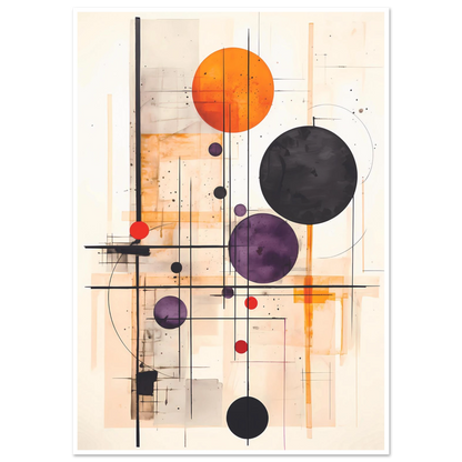 3f4843c9-24c5-43c6-8f95-1e863f86c8e4