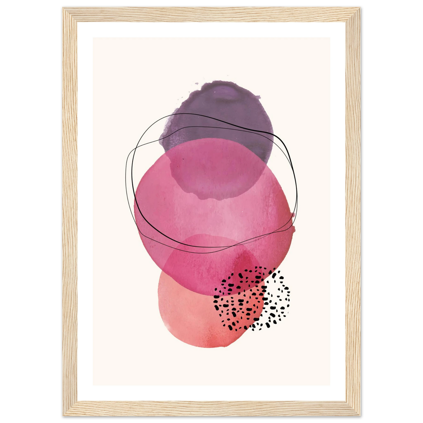 3f79d139-6b57-423e-952c-81b23341a4cd