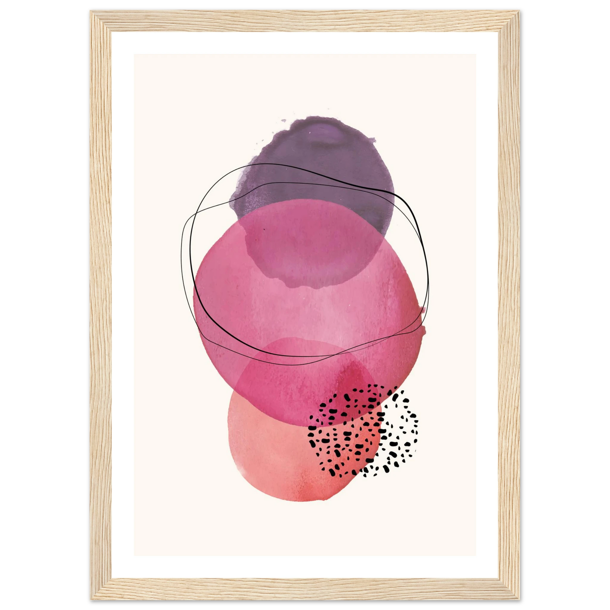 3f79d139-6b57-423e-952c-81b23341a4cd