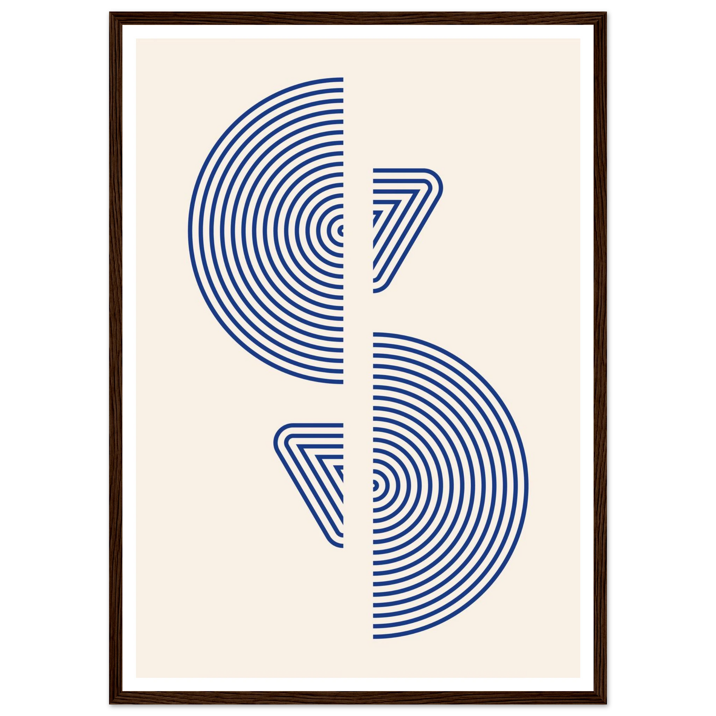 3f7a11ae-7d0c-4b21-ad87-6289a6e17a92