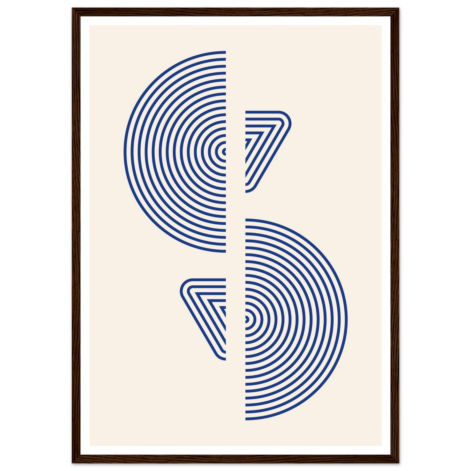 3f7a11ae-7d0c-4b21-ad87-6289a6e17a92