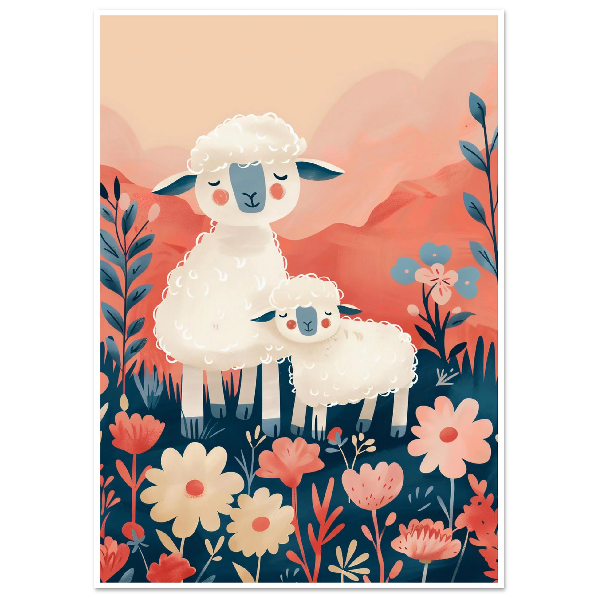 3f9726c8-46f9-44a2-9b73-339e8520629c