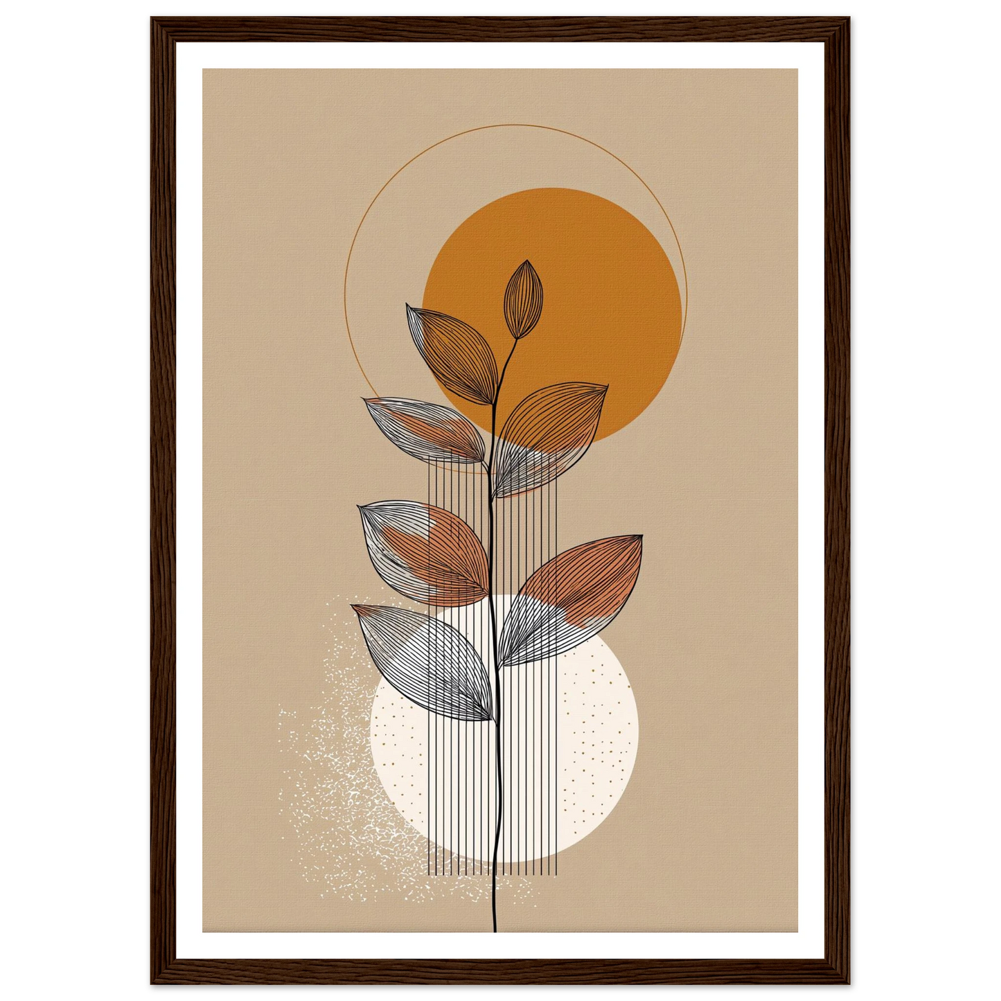 3f977871-17c7-43d4-8df3-feca2af99bca