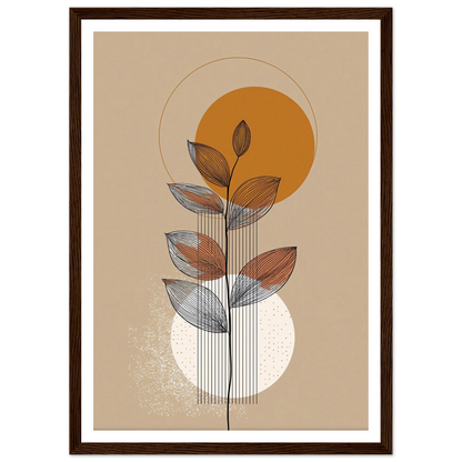 3f977871-17c7-43d4-8df3-feca2af99bca