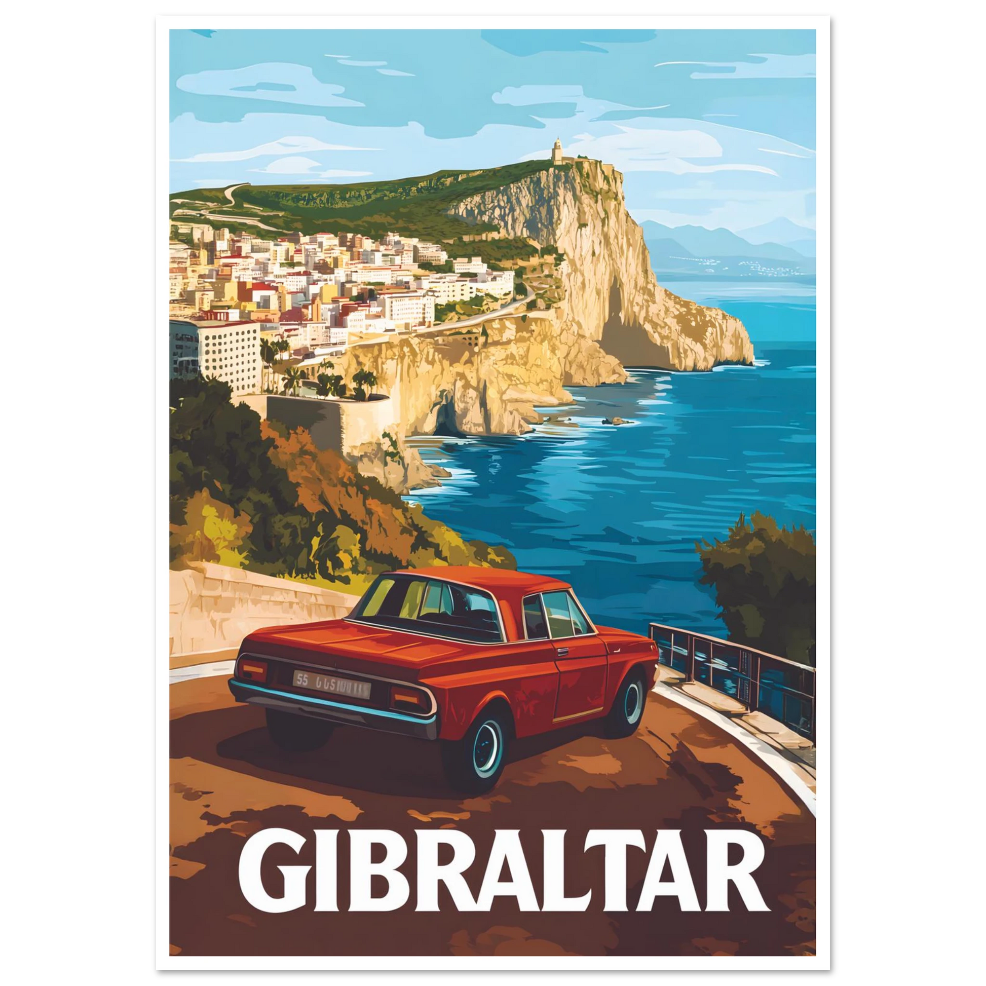 3fa63a84-4003-4748-953c-657aa90c058c