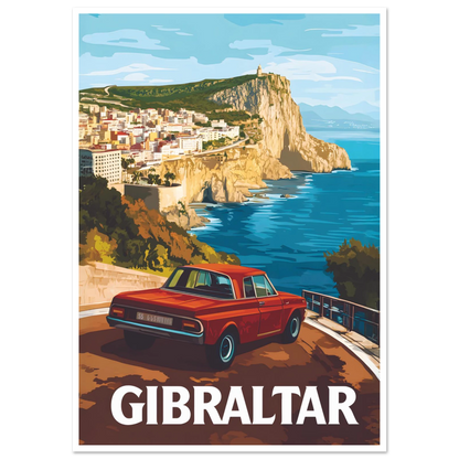 3fa63a84-4003-4748-953c-657aa90c058c