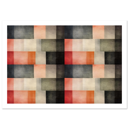 3fbf0591-08eb-46d8-b624-0926b4769b05