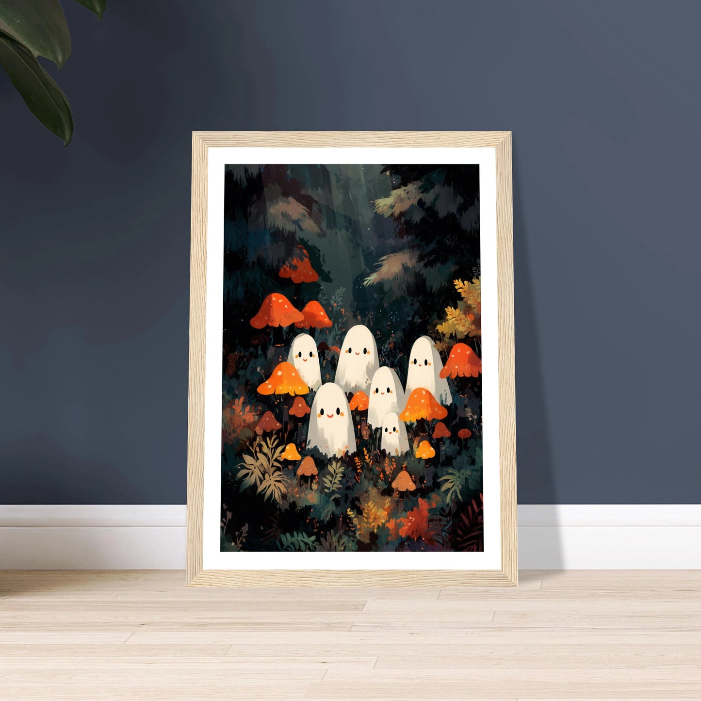 3ffd15ab-a84a-47da-8599-c6f3efb5ec85