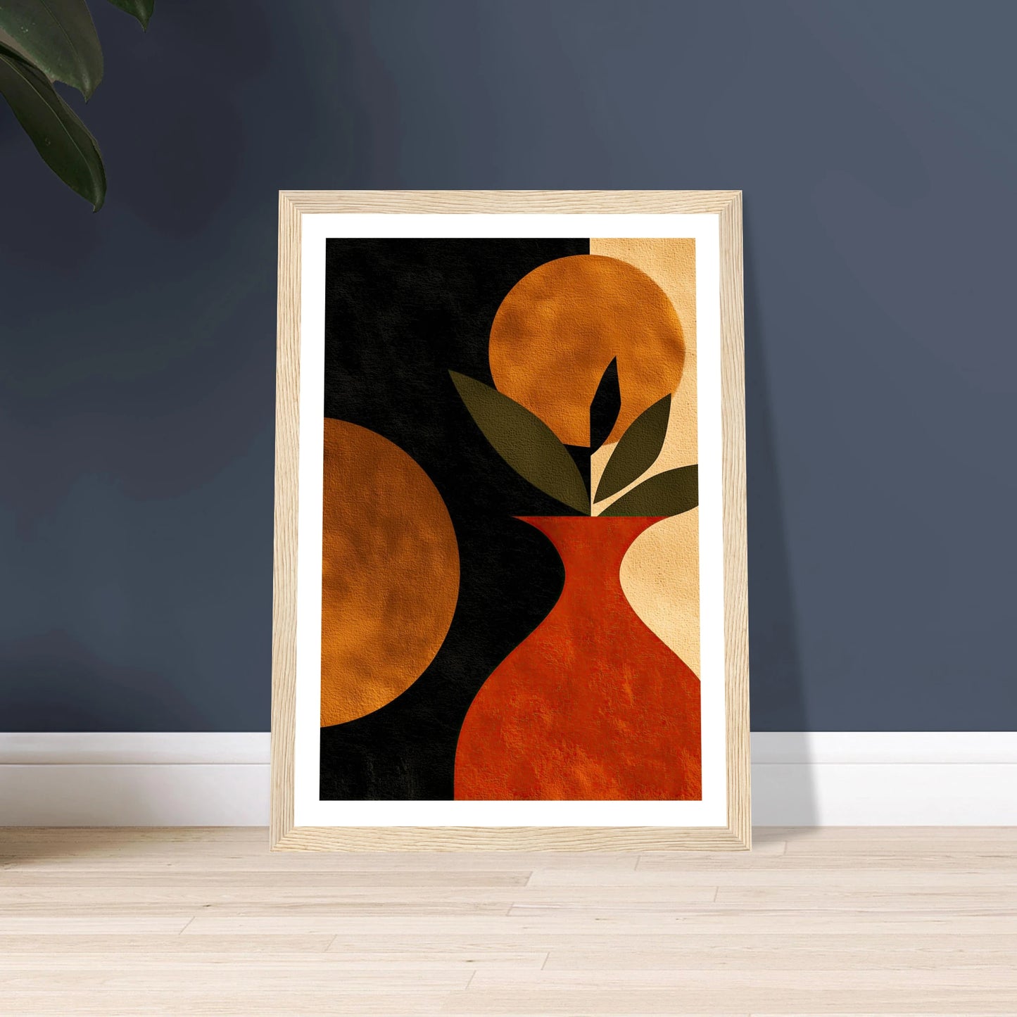 401a7173-f20b-498d-9b50-73e871a12c94