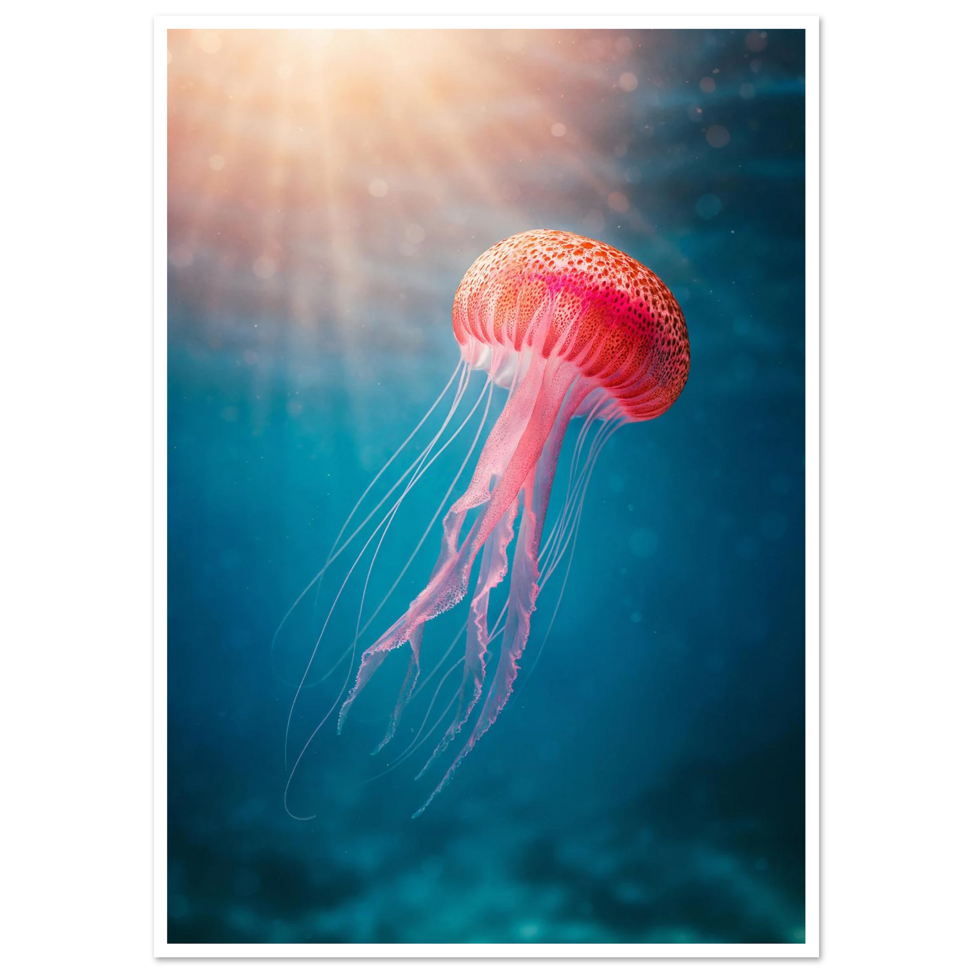 402bb170-f28c-4900-a06e-7acfcb0052b5