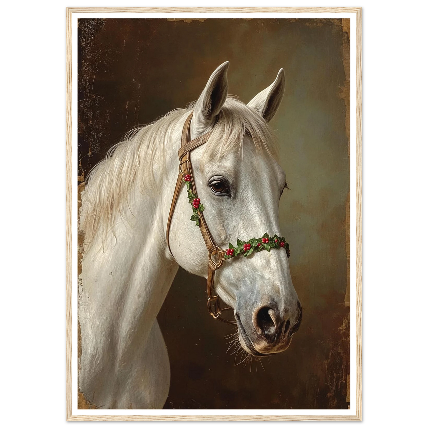 403de6a5-a349-4ce7-9540-f00364642c76