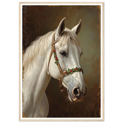 403de6a5-a349-4ce7-9540-f00364642c76