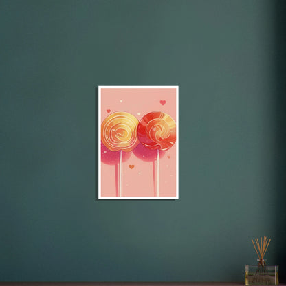 4043f17b-0f77-4dec-952a-7b02ec3369cd