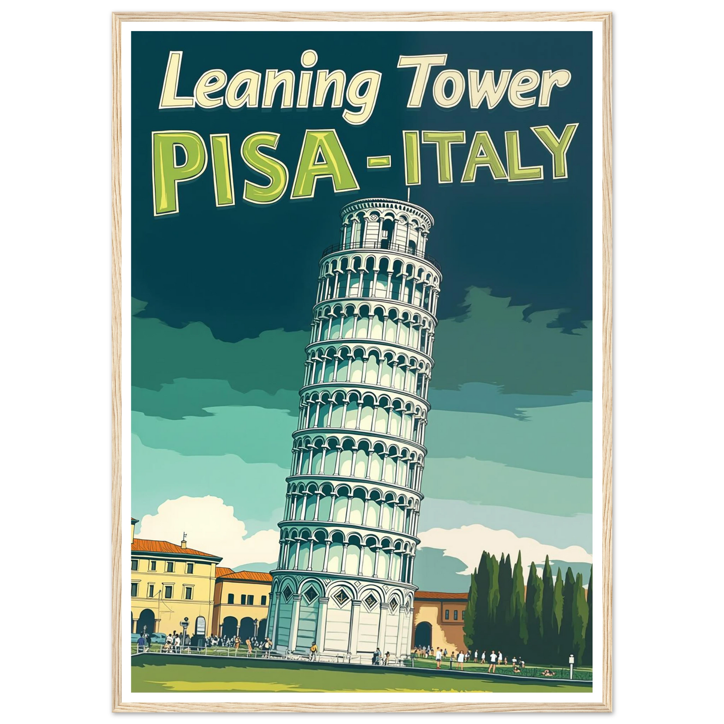 4052eda8-30da-4437-b703-a5617e1b52ce