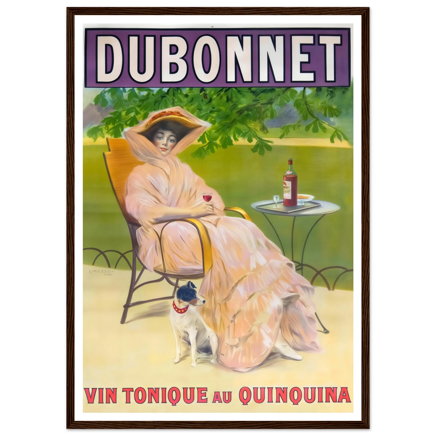 405c76cf-eaef-4008-accd-411d87ce97bc