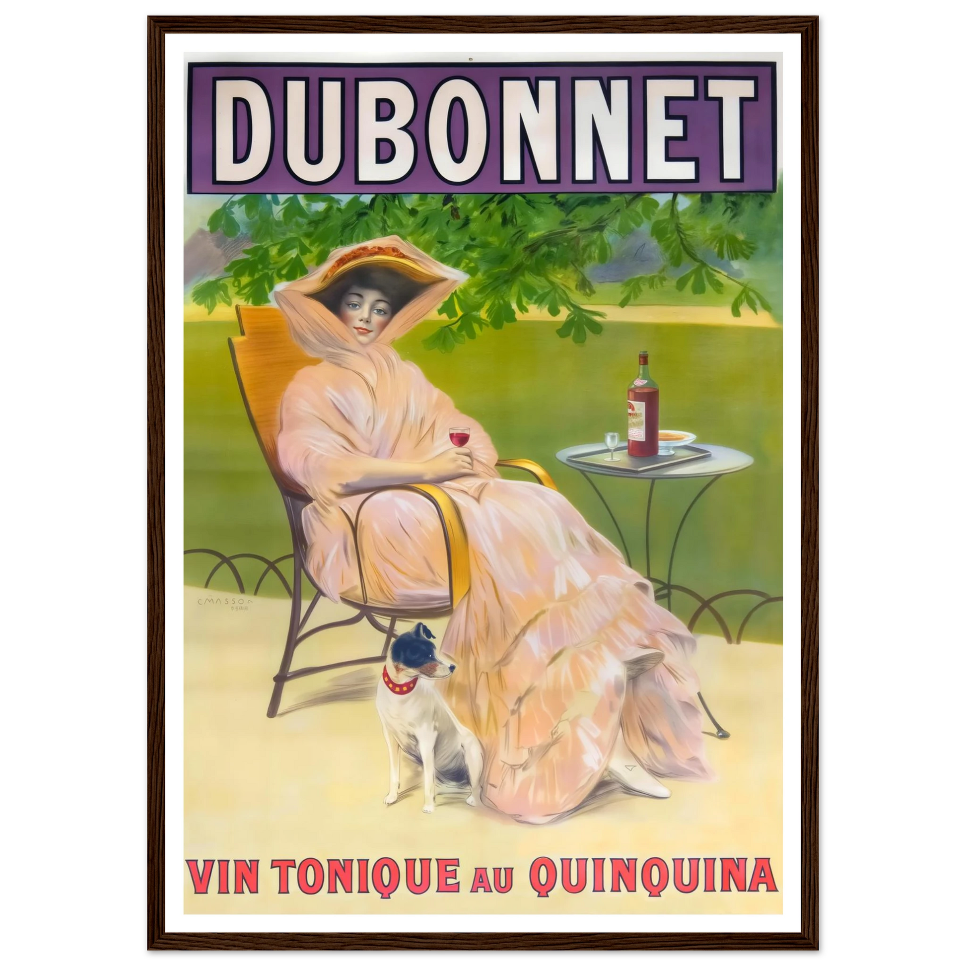 405c76cf-eaef-4008-accd-411d87ce97bc