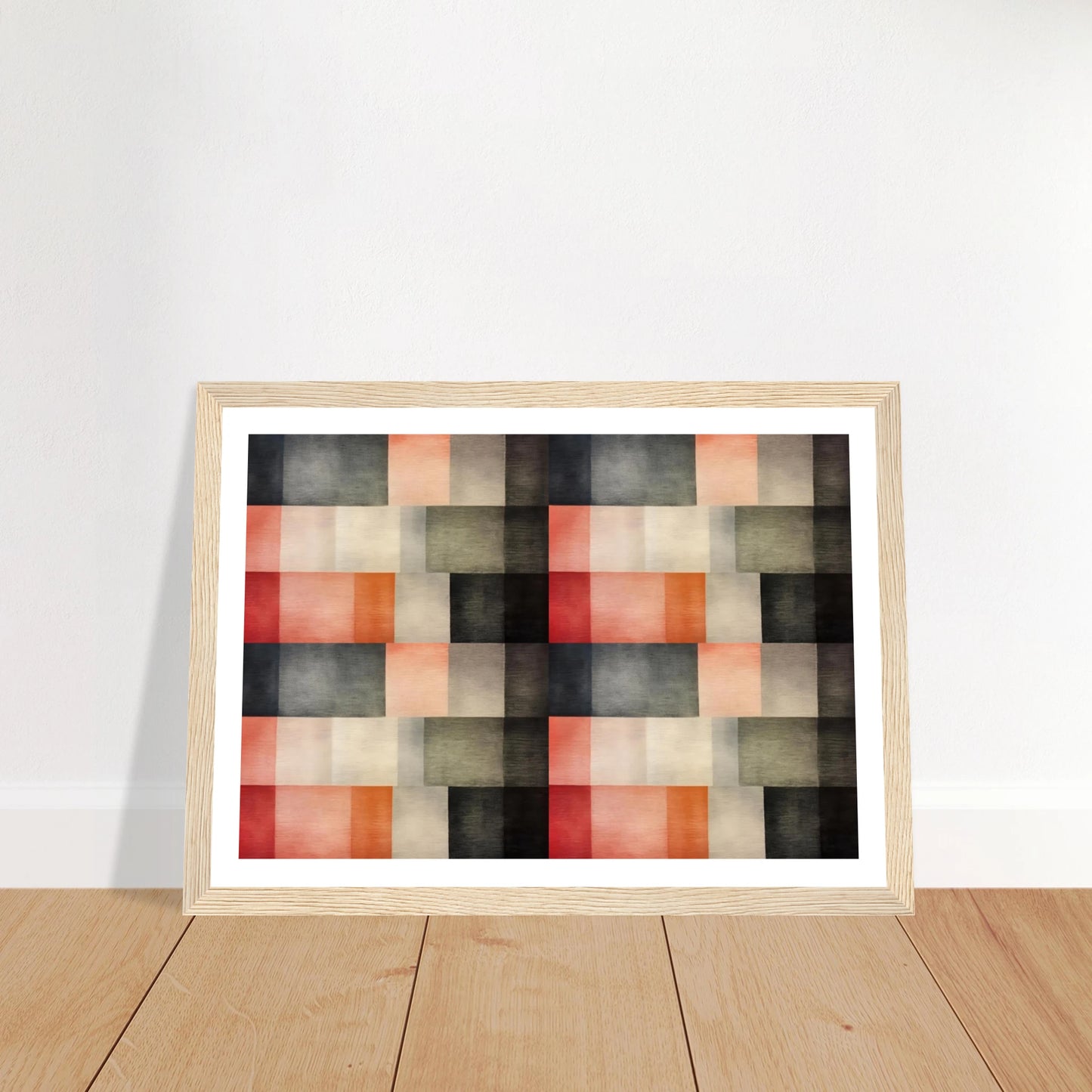 40673a08-f653-4b8b-8818-fd34aabfa036