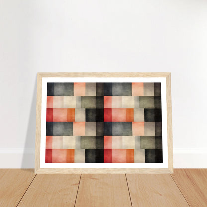 40673a08-f653-4b8b-8818-fd34aabfa036