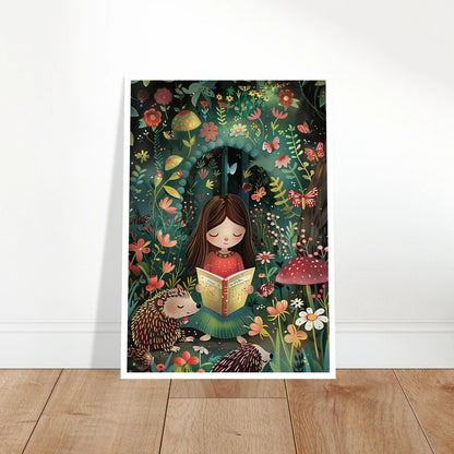 4070a159-4532-46cb-ad9b-644886b6a6d9