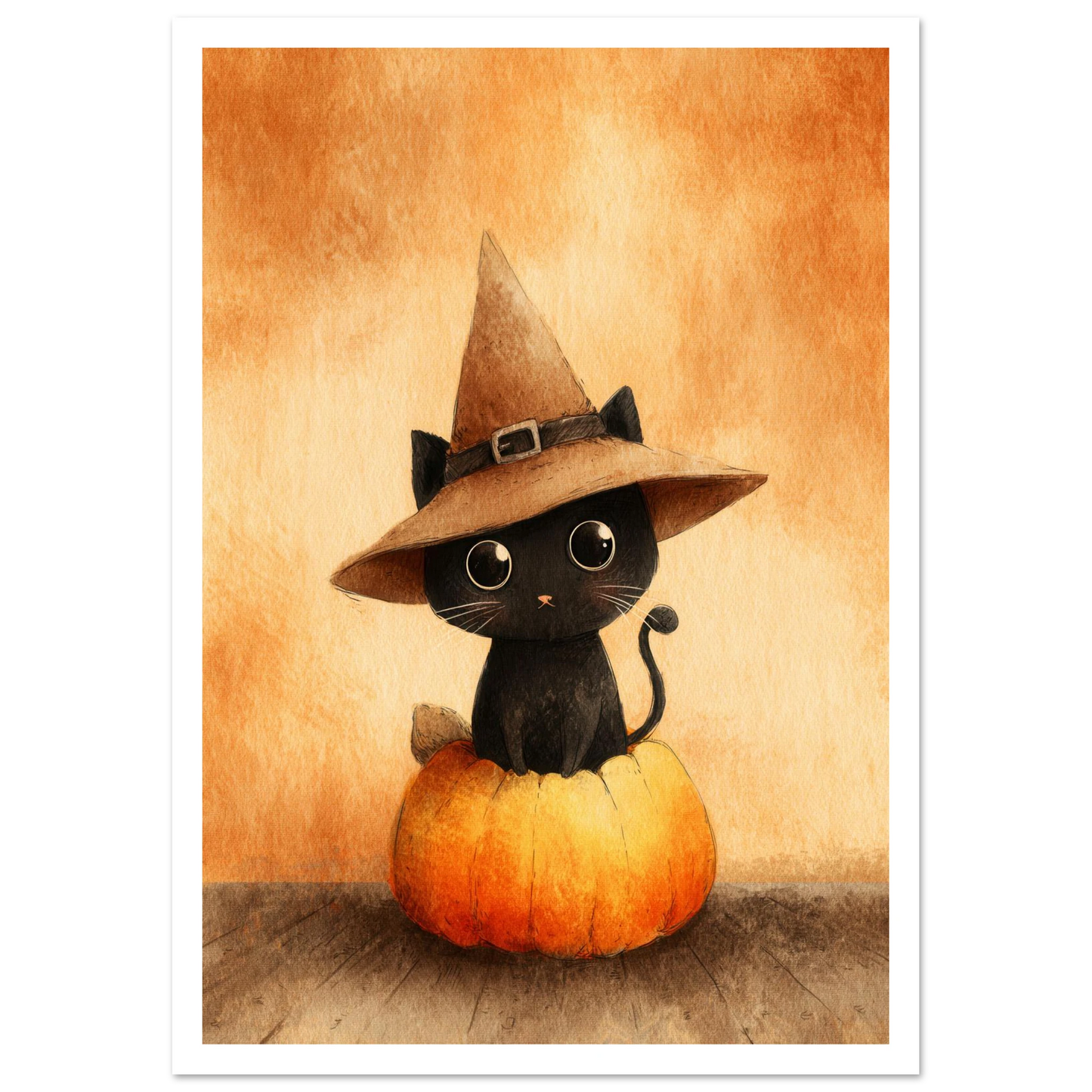 4082e177-0774-4779-a7c4-33aaa60491bd