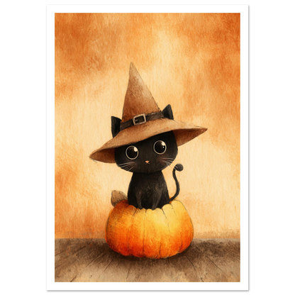 4082e177-0774-4779-a7c4-33aaa60491bd